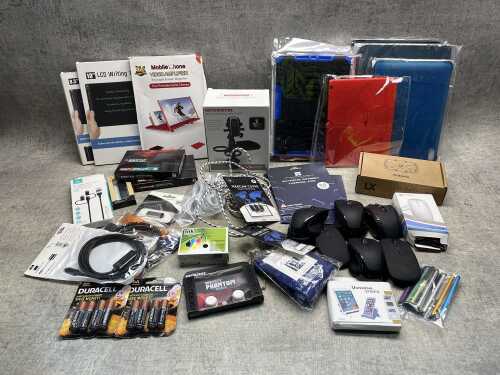 37 · Group of tech