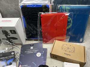Group of tech - 2