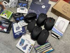 Group of tech - 5