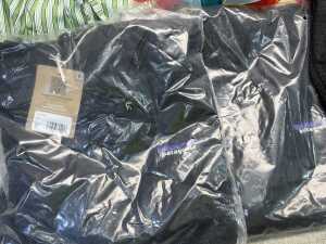 Group of Women's clothing size M - 2