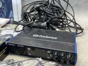 Group of tech - 2