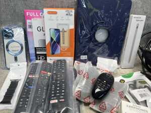Group of tech - 3