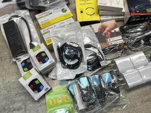 Group of tech - 4