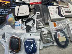 Group of tech - 6
