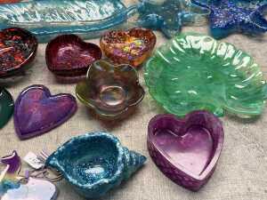 Group of homewares - 4