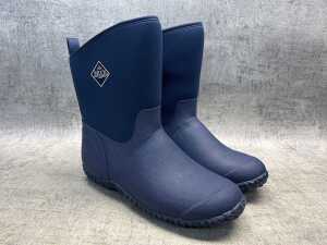 Muck Boot Company Women's Muckster II Mid size US 10 - 3