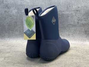 Muck Boot Company Women's Muckster II Mid size US 10 - 4