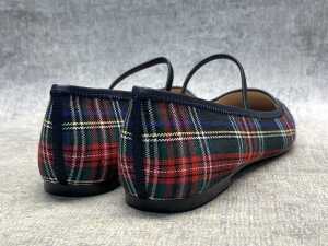 Boden Thea Mary Jane Ballet Flat size EU 39 - 4