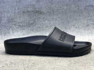 Birkenstock Barbados EVA size US 9 Women's - 2