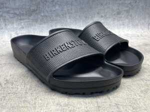 Birkenstock Barbados EVA size US 9 Women's - 3