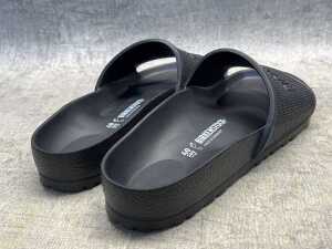 Birkenstock Barbados EVA size US 9 Women's - 4
