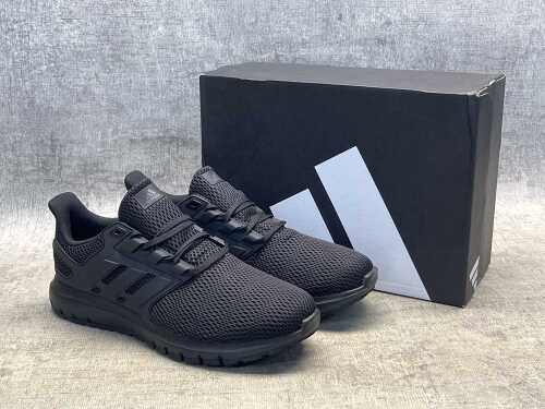 58 · Adidas Ultimashow size US 12 Men's