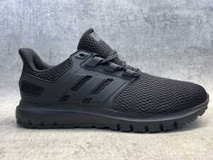 Adidas Ultimashow size US 12 Men's - 2