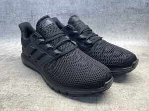 Adidas Ultimashow size US 12 Men's - 3