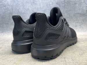 Adidas Ultimashow size US 12 Men's - 4