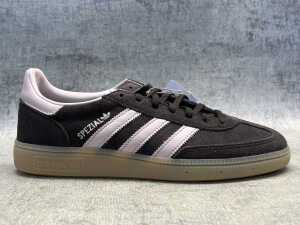 Adidas Handball Spezial size US 9 Women's - 2