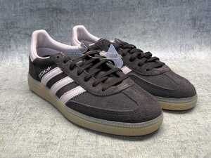 Adidas Handball Spezial size US 9 Women's - 3