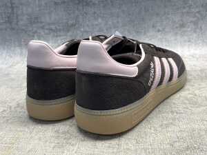 Adidas Handball Spezial size US 9 Women's - 4