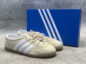 Adidas Gazelle Lo Pro size US 9 Women's