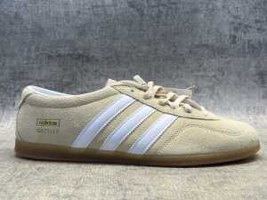 Adidas Gazelle Lo Pro size US 9 Women's - 2
