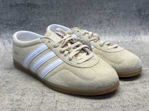 Adidas Gazelle Lo Pro size US 9 Women's - 3