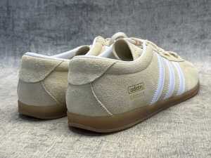Adidas Gazelle Lo Pro size US 9 Women's - 4