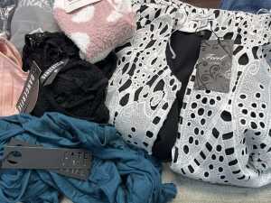 Group of Women's clothing size S - 3