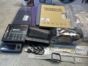 Group of tech - 4