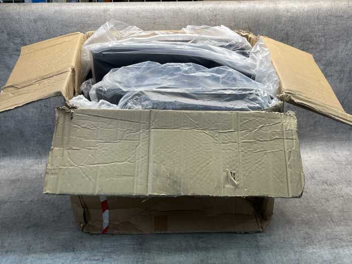 Ute tray mat and interior floor mats