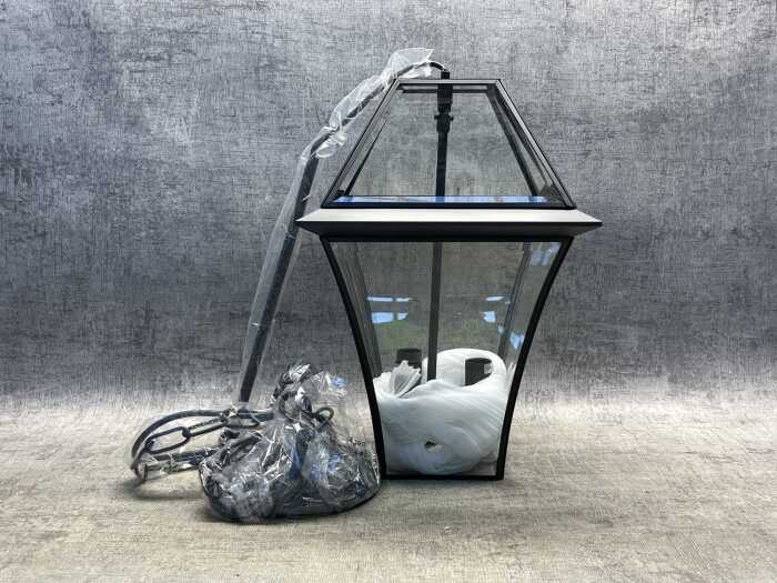 Telbix Rye 27 Pendant light