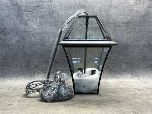 Telbix Rye 27 Pendant light