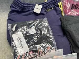 Group of Women's clothing size M - 2