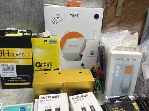 Group of tech - 3
