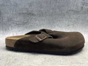 Birkenstock sandals size EU 44 - 2