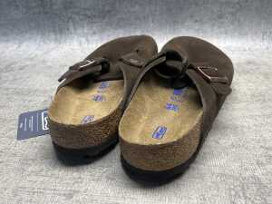 Birkenstock sandals size EU 44 - 3
