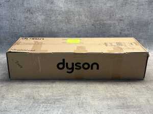 Dyson v11 Advanced vacuum