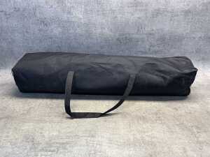 Photography studio box - 4