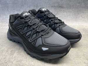 Fila Firetrail Evo size US 12 Men's - 3