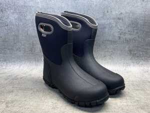 Bogs Ultra Mid Farm boots size US 11 Men's - 3