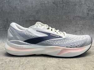 Brooks Adrenaline GTS 24 size US 12 Women's - 2