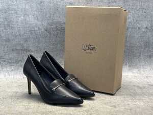 Wittner Rylan heels size EU 39