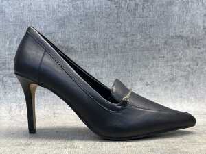 Wittner Rylan heels size EU 39 - 2