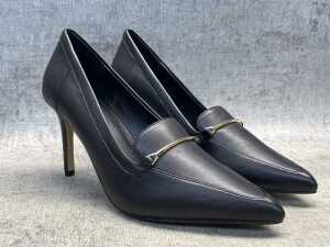 Wittner Rylan heels size EU 39 - 3