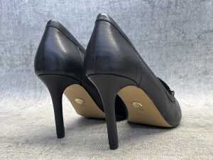 Wittner Rylan heels size EU 39 - 4