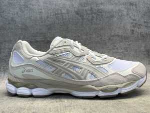 Asics Gel-NYC size US 14 Men's - 2
