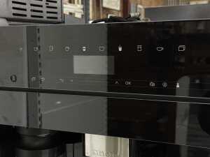 Miele CVA 7440 built-in coffee machine - 3