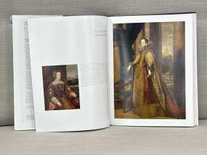 Eternal Chanel and Christian Dior fashion coffee table books - 3