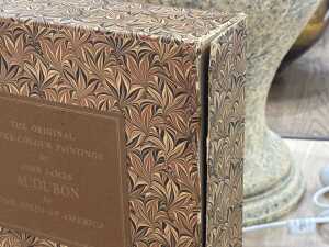 John James Audubon for The Birds of America - 4