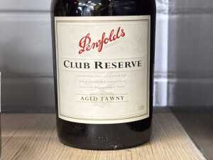 Five assorted bottles of wine and liqueur - 2