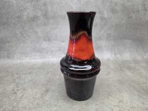 Three mid-century West German ceramic pieces - 7